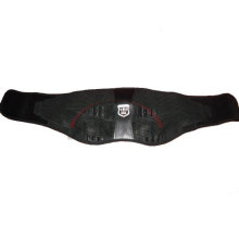 Hot Sale Far-Infrared Neoprene Belt (NS0018)